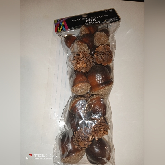 🦊 woodland creatures🦁20 pack unopened birthday party set - Picture 4 of 10